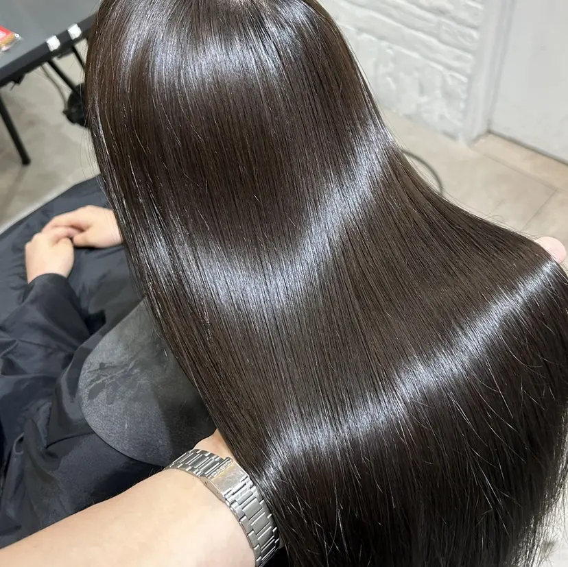 小澤 一稀の掲載