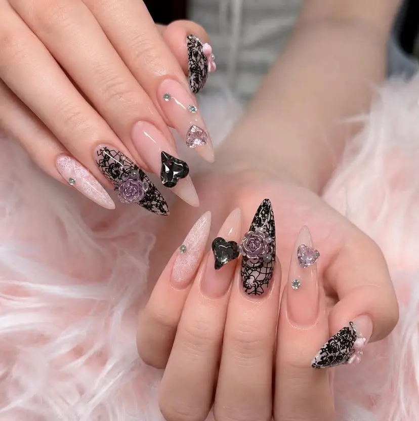 Hina chanの掲載