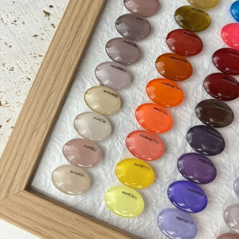 SOL maiの掲載
