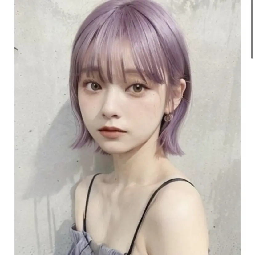 木崎 翼の掲載