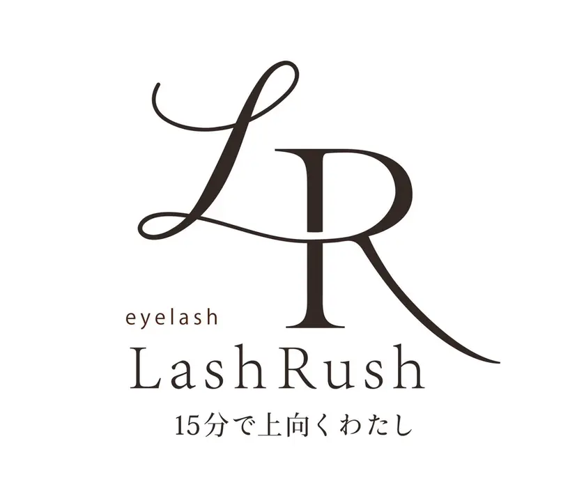 ラッシュラッシュ橋本 KANZAKIの掲載
