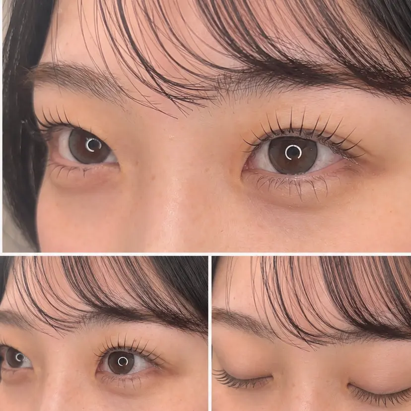 LaBless 🌻Himari🌻の掲載