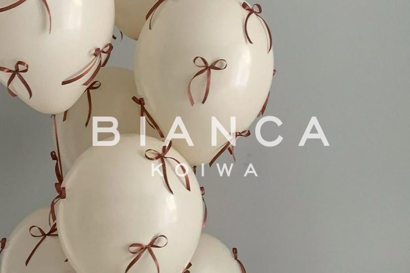 Bianca 小岩 manatsu🌻の掲載
