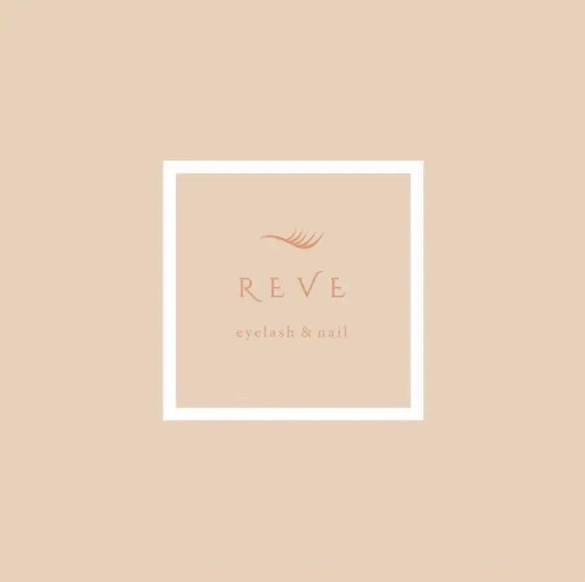 REVE ｡+*.゜ 塩野晴香の掲載