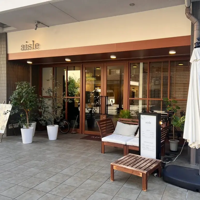 . SHIONの掲載