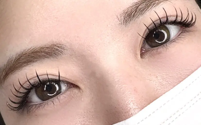 Mai ♡の掲載