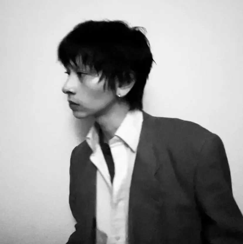 mei /メンズカットの掲載