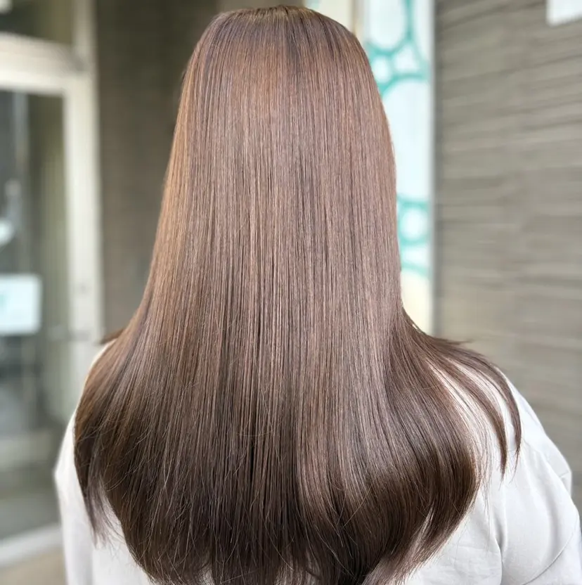 yamanaka oyukiの掲載