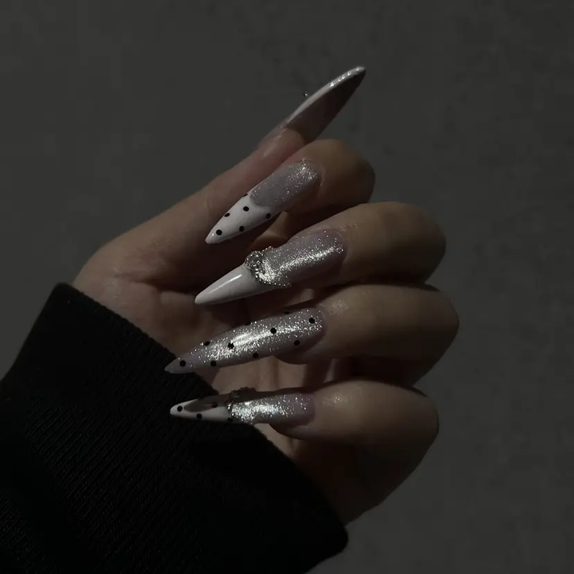 solea nail /sakiの掲載