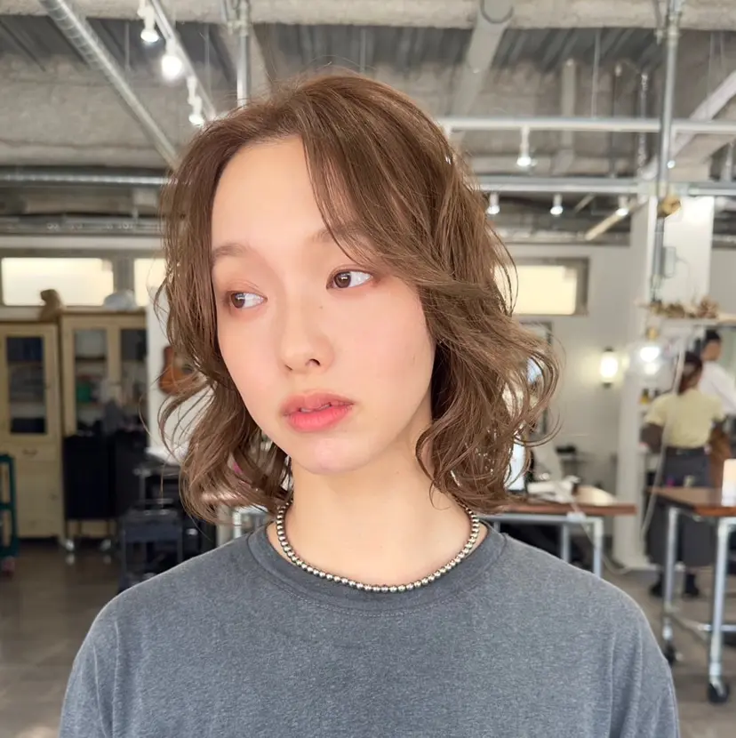 森田 あかりの掲載