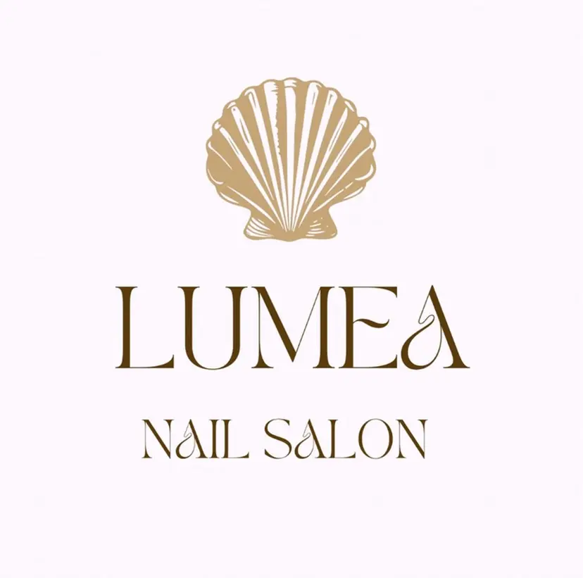 Lumea manaの掲載