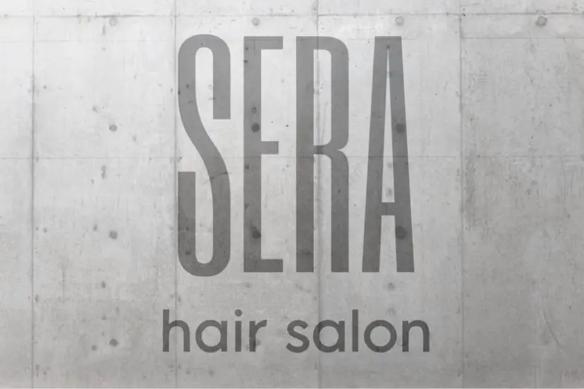 SERA / TAIGAの掲載