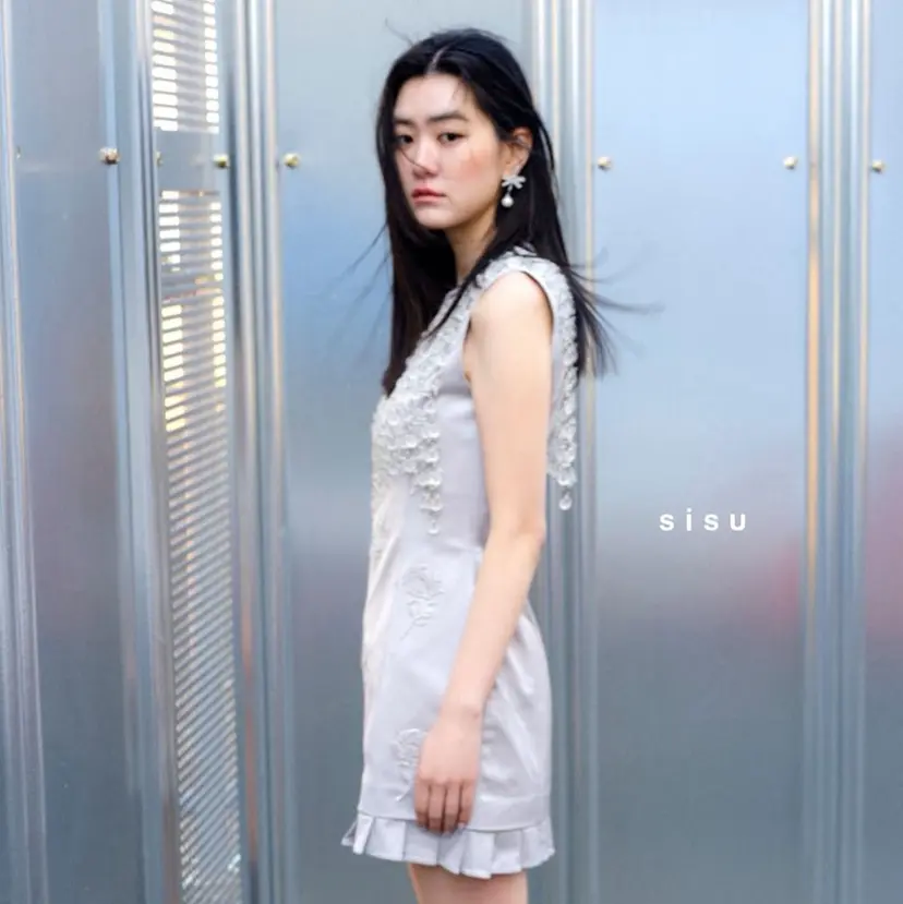 林 妃和の掲載