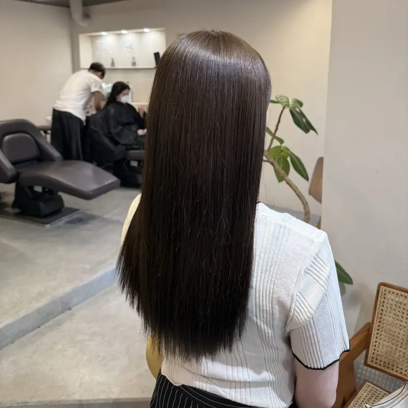 小山 栞奈の掲載