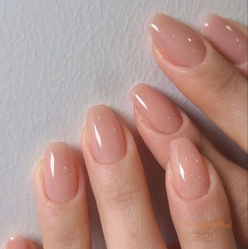 Riri Rinの掲載