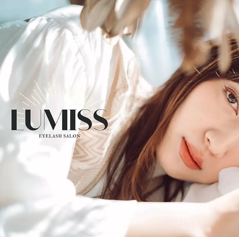 fumika 🎀の掲載