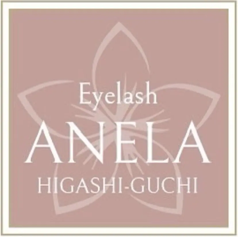 ANELA 佐藤の掲載
