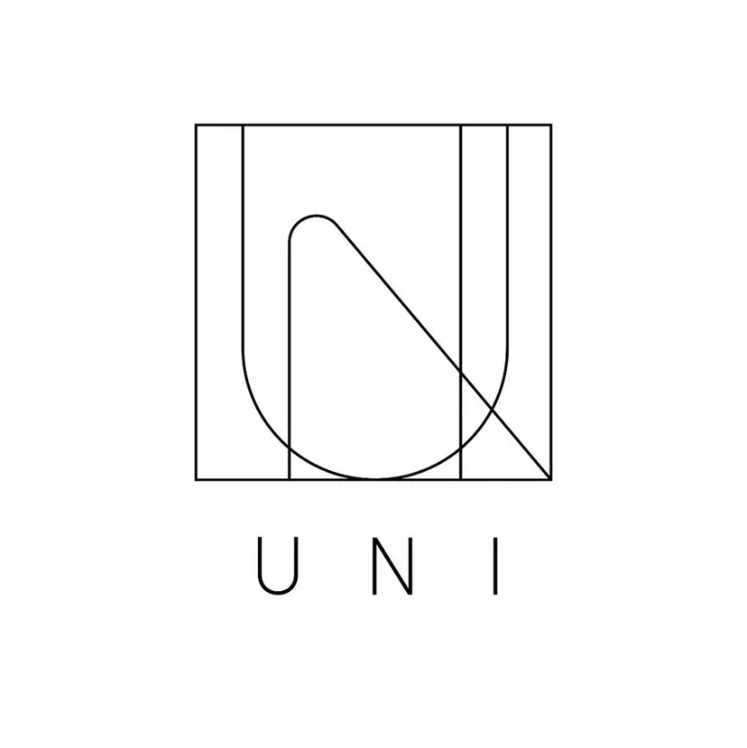 UNI BROW Ayanaの掲載