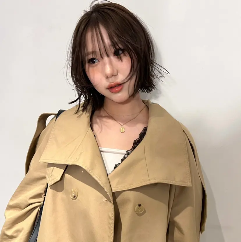 郷原 琴子の掲載