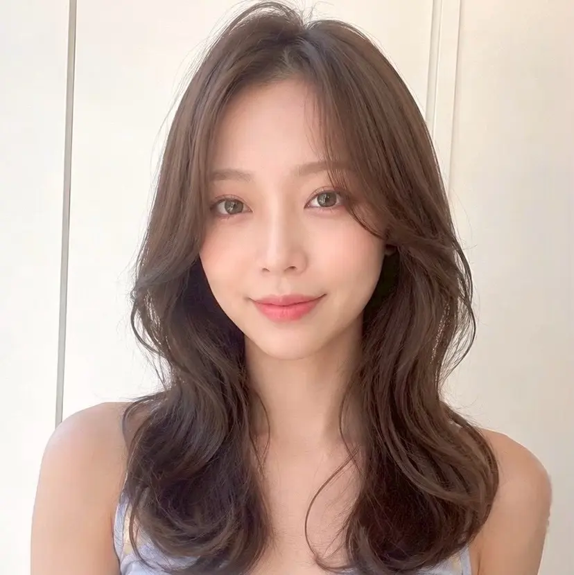 NOA福島 RENA🌼の掲載