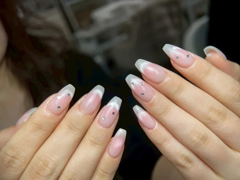 28nails .thaoの掲載