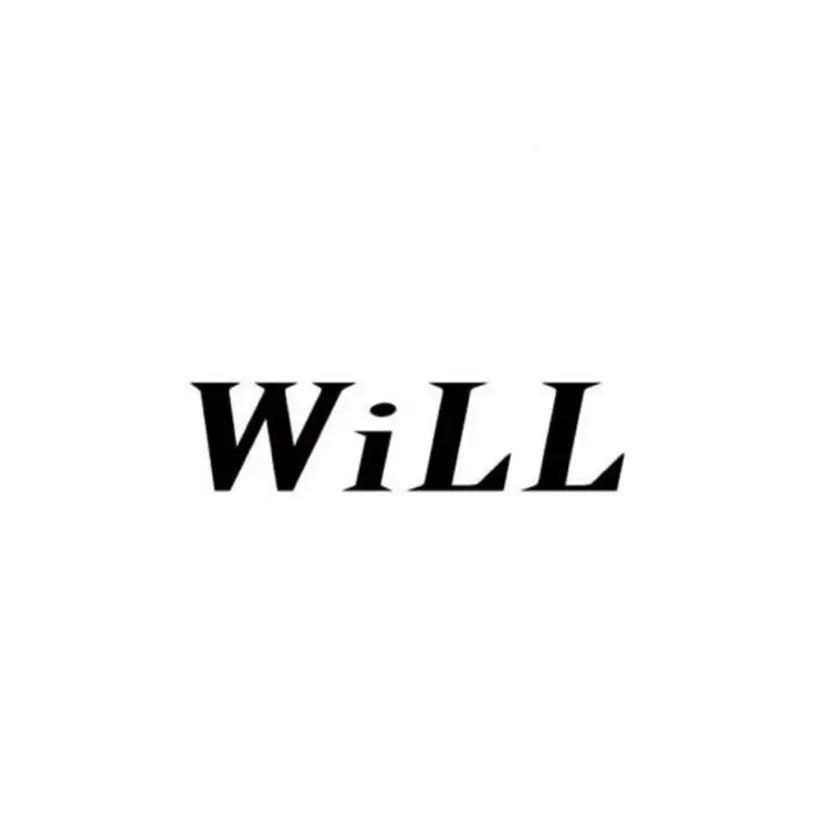 will / ツジ ユヅキの掲載