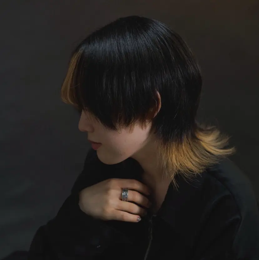 岩佐 優之心の掲載