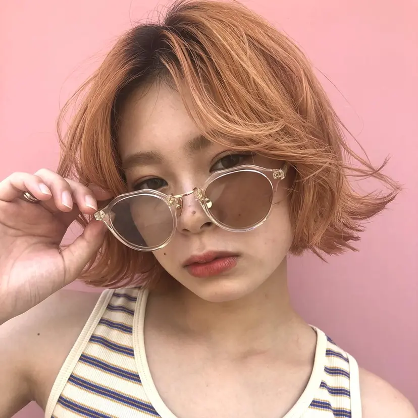 Kaede .の掲載