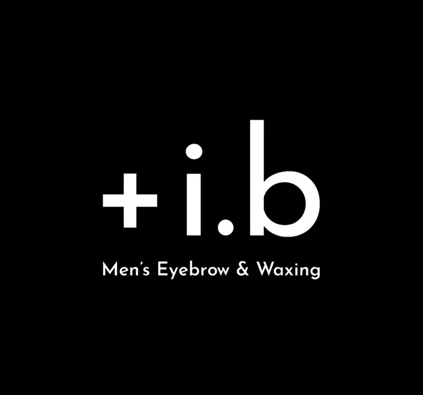 +i.b 小倉店 mioの掲載