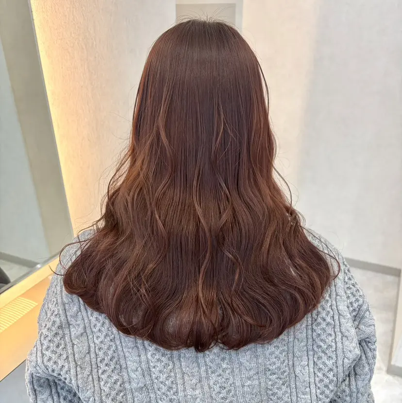 Fujimaki Amiの掲載