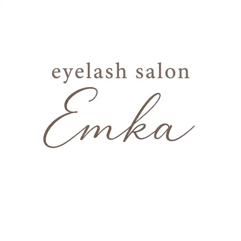 Emka | Kanakoの掲載