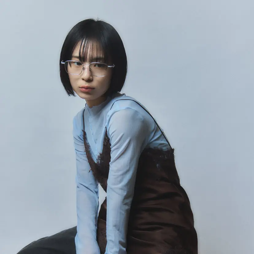 西野 美桜の掲載