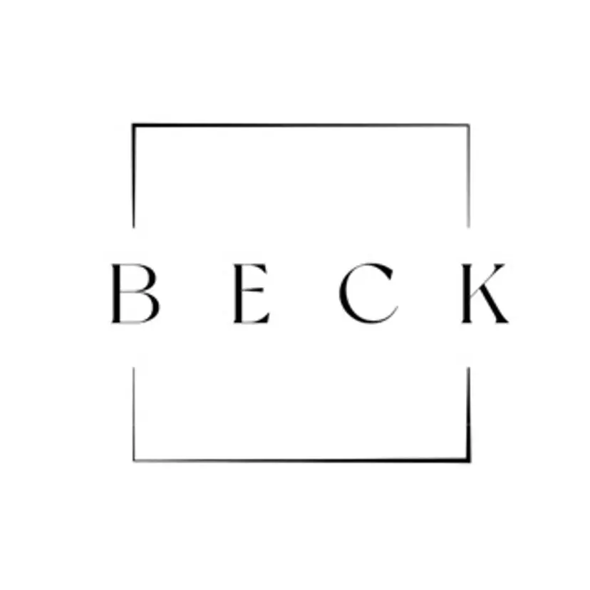 H.MEINA /BECK神戸の掲載