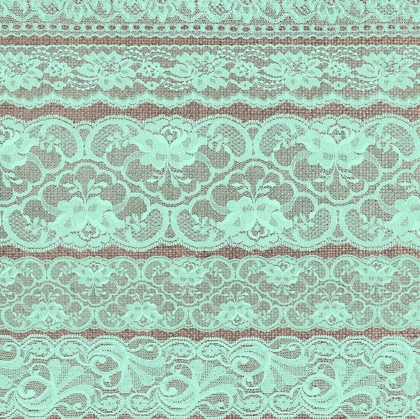 カラー👗ネイル / ネモトコハルの掲載