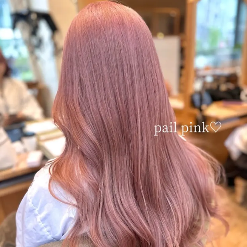 きょうか モデル募集中✨の掲載