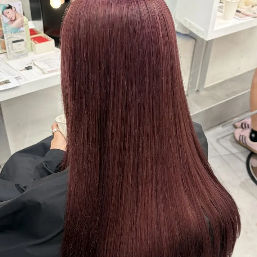 まいか/ カラーモデル様大募集の掲載