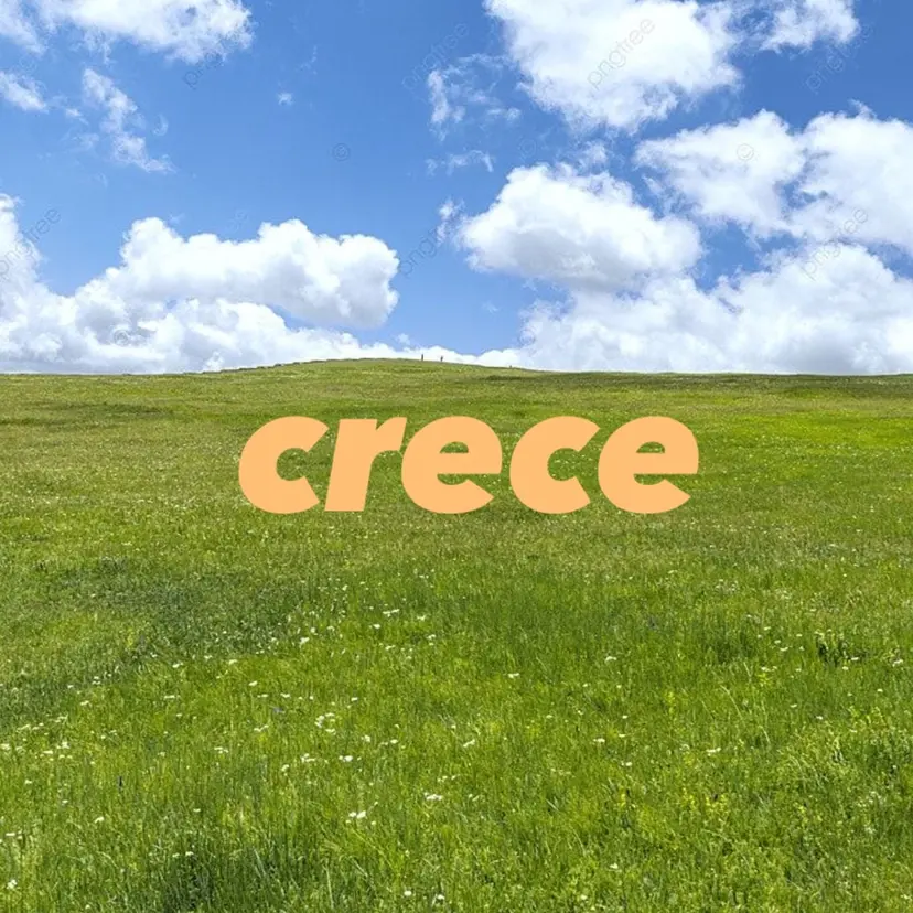 CRECE💫永尾 胡桃の掲載