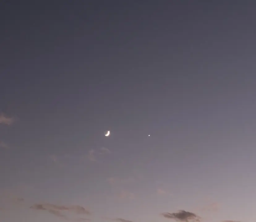韓国・艶カラー🌙 Runa🌙の掲載