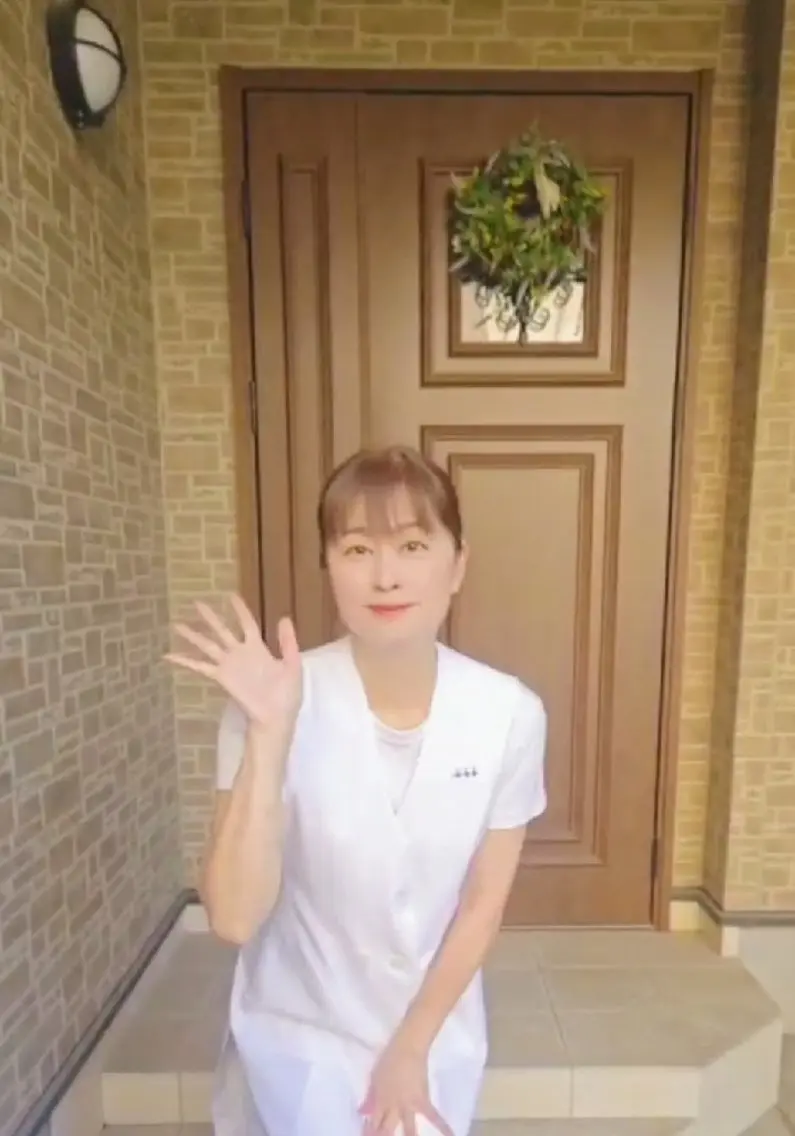 YUKI鶴見緑地 久保由紀の掲載