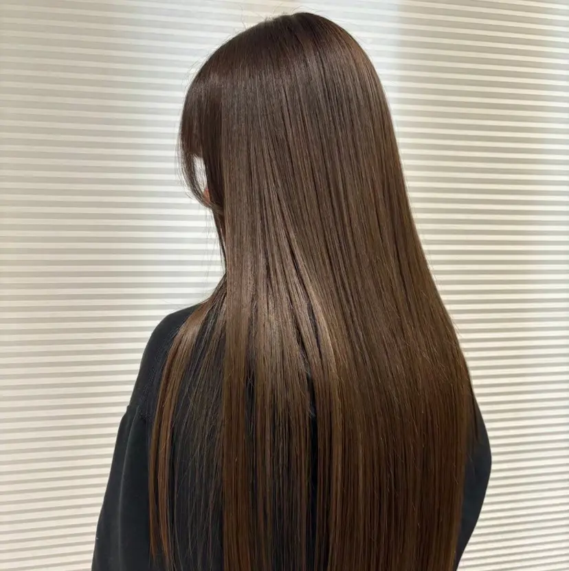 黒崎 日菜の掲載