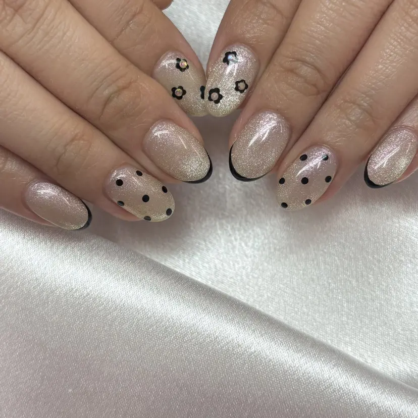 aoz asukaの掲載