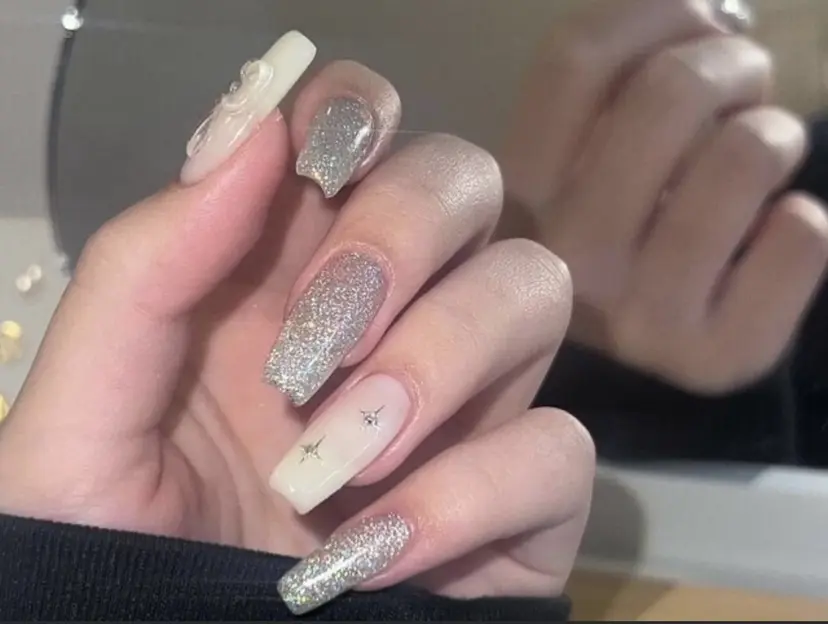 KANA Yの掲載
