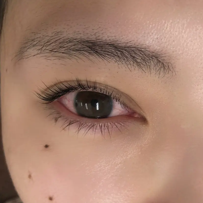 Haruka .の掲載