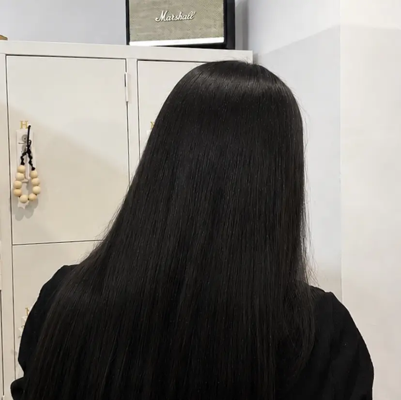 石井 眞生の掲載