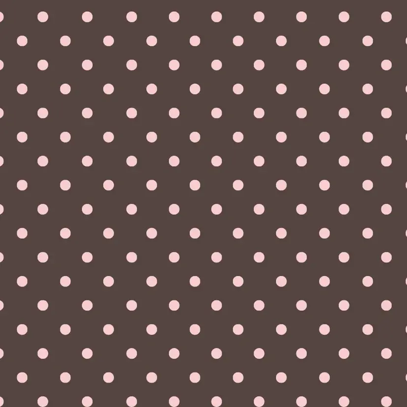 n ♡の掲載