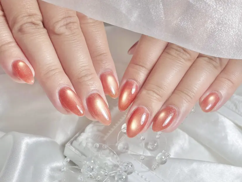 joie ange 雪菜の掲載