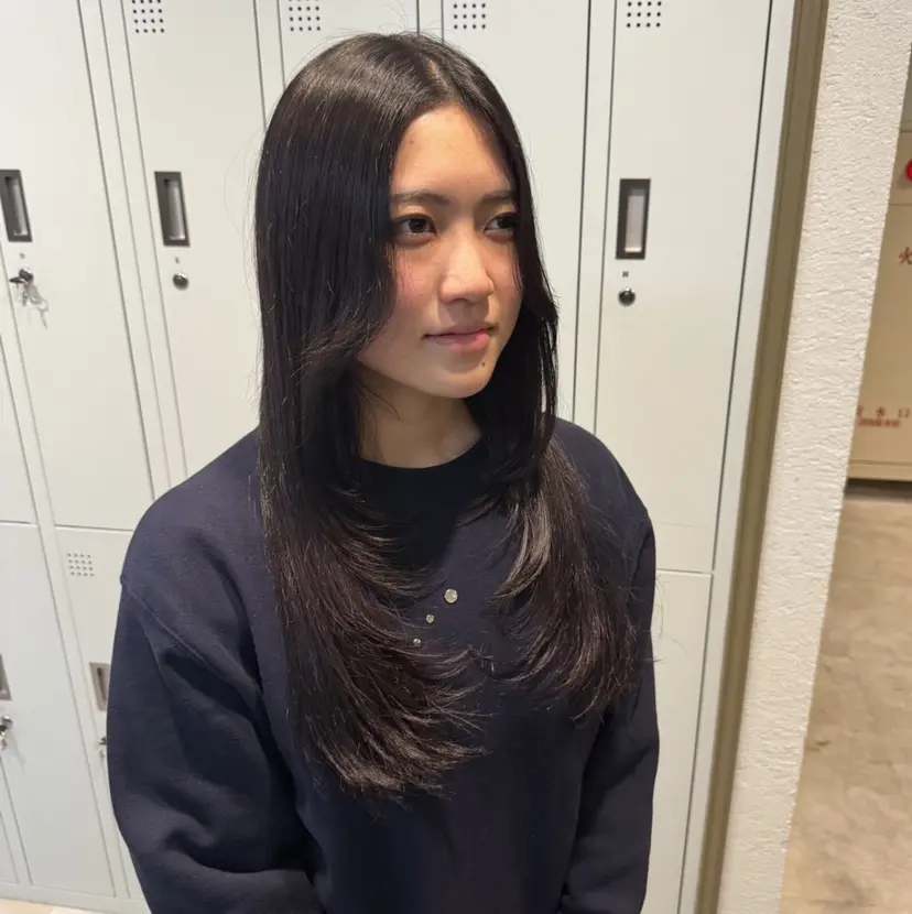 似合わせスタイル/ こーたろーの掲載