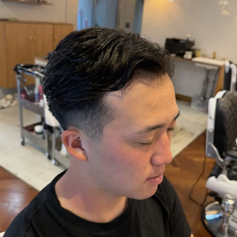 磯崎 隼の掲載