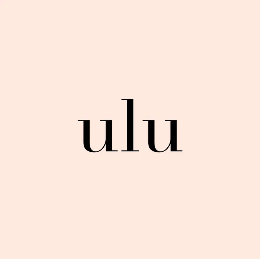ulu MISAKI /ﾊﾟﾘ/ﾏﾂｴｸの掲載