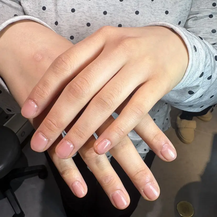 藤島 架琳の掲載